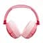 Навушники JBL JR 470 NC Pink (JBLJR470NCPIK) - мініатюра 2