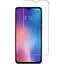 Защитное стекло PowerPlant для XiaomiXiaomi 9 SE - миниатюра 1