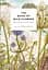 The Book of Wild Flowers - мініатюра 1