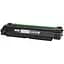 Картридж PrintPro Samsung (MLT-D105S/SEE) ML-1910/2520/SCX-4600 (PP-S1910) - мініатюра 8