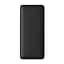 Портативна батарея Power Bank Baseus Airpow 10000mAh 20W PPQD090001 Black - мініатюра 3