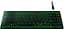 Клавіатура Razer Joro Portable Keyboard (RZ03-02360100-R3M1) - мініатюра 1