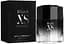  Paco Rabanne Black XS 100 мл туалетная вода - миниатюра 1