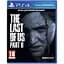 Гра Sony PlayStation для PS4 The Last of Us Part II PS4 (9340409) - мініатюра 1