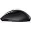 Миша Logitech M705 Marathon Wireless [910-006034] [96076] - мініатюра 4
