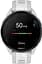 Смарт-часы Garmin Forerunner 165 Mist Gray/Whitestone 010-02863-21/A1 - миниатюра 6