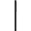 Чохол Spigen Liquid Air для Samsung Galaxy S25 Ultra Matte Black (ACS08953) [126595] - мініатюра 8