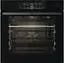 Духова шафа Gorenje BSA6747A04BG - мініатюра 1