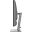 Монітор BenQ 31.5` RD320U (9H.LMSLA.TBE) [147896] - мініатюра 8