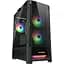 Корпус для ПК Cougar (Duoface RGB) - мініатюра 1
