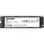 Накопичувач SSD Patriot P300 M.2 2280 PCIe NVMe 3.0 x4 TLC 512GB (P300P512GM28) - мініатюра 1