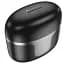 Наушники Hoco EQ7 TWS headset |BT5.3, 40/300mAh, 7h| black - миниатюра 2