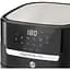 Мультипіч OBH Nordica Easy Fry&Grill Precision AG5058S0 [133720] - мініатюра 3