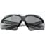 Окуляри TS Polarized Driving Mirror Gray (3278715/TSGTR0025020/GTR002-5020) [118317] - мініатюра 2