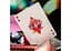 Карты игральные United States Playing Card Company Theory11 Outkast Playing Cards (ВР_TOPC) - миниатюра 8