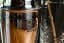 Коктейльний Сет - Highball Cut - Текстурований келих для глибокої подачі - мініатюра 6