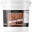 Гейнер Ultimate Nutrition Muscle Juice 2544 4.75 кг Шоколад - мініатюра 1