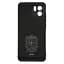 Чехол ArmorStandart ICON для Xiaomi Redmi A2 Camera cover Black (ARM66537) - мініатюра 2