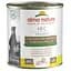 Вологий корм для собак Almo Nature HFC Dog Natural, з курячою гомілкою, 280 г (5517) - мініатюра 1