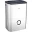 Осушувач повітря Midea MDDF-16DEN7-QA3 - мініатюра 2