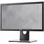 Монітор 20" Dell P2017H - Class A "Б/В" - мініатюра 6
