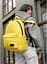 Рюкзак Sambag 46х28х13 см sum0023724 - мініатюра 1