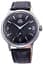 Годинник ORIENT FAP0005B1 - мініатюра 1