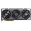 Відеокарта Asus TUF Gaming Radeon RX 9070 XT OC Edition 16GB (TUF-RX9070XT-O16G-GAMING) UA [130195] - мініатюра 2