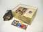Органайзер Tower Rex МДФ Похмура гавань Gloomhaven (1801) - мініатюра 3