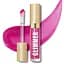 Блиск для губ Revlon Super Lustrous Glimmer Gloss №009 Razz beamy 3.8 мл - мініатюра 2