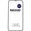 Захисне скло BeCover для Apple iPhone 12 10D Black (711324) - мініатюра 3