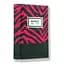 Карты игральные United States Playing Card Company Noc MYNOC 006 (Tiger) (PC_NM006) - миниатюра 1