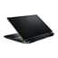 Ноутбук Acer Nitro 5 AN517-55 17.3' FHD IPS, Intel i5-12450H, 16GB, F512GB, NVD4050-6, Lin, чорний (NH.QLGEU.006) - мініатюра 6