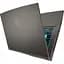 Ноутбук MSI Thin A15 AI B8VF [B8VF-270US] [133105] - миниатюра 6