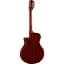 Класична гітара Yamaha NTX5 Natural [130395] - мініатюра 6