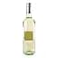 Вино Freschello Bianco біле напівсолодке 0.75 л - мініатюра 2