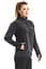 Флісова кофта Climbolic Mary XL Антрацит (CL-K-UG-0004-AN-XL) - мініатюра 2