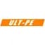 Шнур Sunline PE EGI ULT HS8 180 м 0.5/0.117 мм 3.9 кг - миниатюра 3