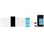 Смартфон Nord 3 5G (CPH2493) 6.74" 8/128ГБ, 2SIM, 5000мА•год, Misty Green OnePlus teh0019246 - мініатюра 3