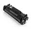 Картридж PrintPro Canon LBP-2900/3000 аналог Canon 703/Q2612A Dual Pack (PP-C703F) - мініатюра 3
