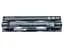 Акумулятор JWPHF для Dell XPS L502X, XPS 14, XPS 17 3D (11.1V 5200 mAh) - мініатюра 2