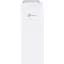 Точка доступа TP-Link EAP215-Bridge KIT (EAP215-BRIDGEKIT) [151405] - миниатюра 2