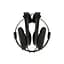 Навушники Koss Sporta Pro On-Ear (197039.101) - мініатюра 4