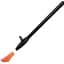 Палиці для скандинавської ходьби Gabel FX-75 Snake Carbon 105 Dual Spike - мініатюра 4