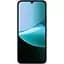 Мобільний телефон Xiaomi Redmi 15C 4/128GB Moonlight Blue (1163427) - мініатюра 2