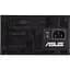 Блок живлення ASUS ATS-850G 850W WHITE BOX (90YE04A0-B0NC00) - мініатюра 7