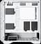 Корпус Montech Air 903 Base White (AIR 903 BASE (W)) - миниатюра 5