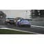 Ключ активації Microsoft Assetto Corsa Competizione для Xbox One/Series - мініатюра 5