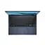 Ноутбук ASUS Zenbook S 13 UM5302LA-LV037W 13.3' 2.8K OLED, AMD R7-7840U, 16GB, F1TB, UMA, Win11, Голубий (90NB1233-M002V0) - мініатюра 4