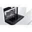 Мікрохвильова піч Whirlpool W9 MD260 IXL [106143] - мініатюра 6